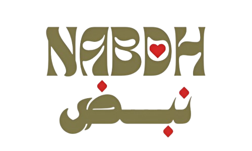 Nabdh